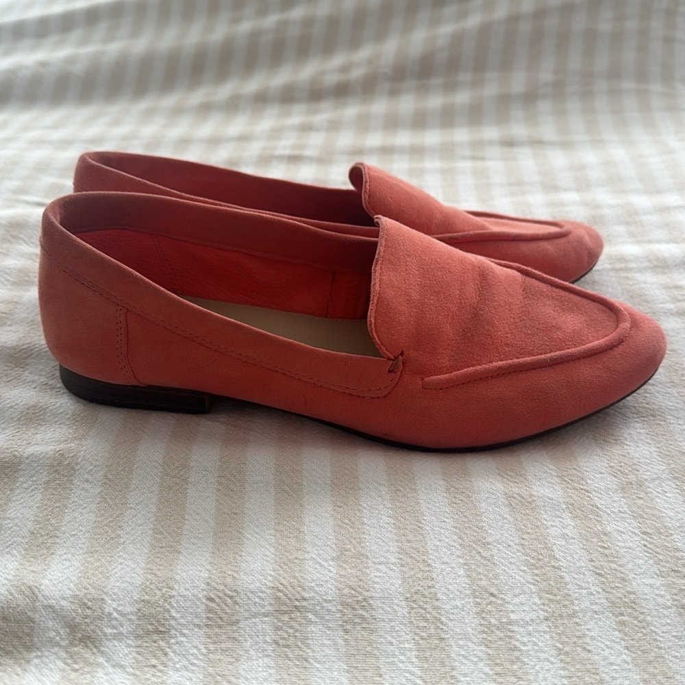 Shoes - Picture 2 of 2